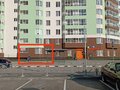 Продажа офиса: Екатеринбург, ул. Евгения Савкова, 15 (Широкая речка) - Фото 1