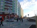 Продажа офиса: Екатеринбург, ул. Евгения Савкова, 15 (Широкая речка) - Фото 2