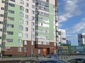 Продажа офиса: Екатеринбург, ул. Евгения Савкова, 15 (Широкая речка) - Фото 3