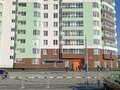 Продажа офиса: Екатеринбург, ул. Евгения Савкова, 15 (Широкая речка) - Фото 4