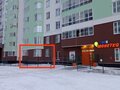 Продажа торговых площадей: Екатеринбург, ул. Евгения Савкова, 15 (Широкая речка) - Фото 1