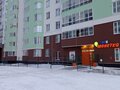 Продажа торговых площадей: Екатеринбург, ул. Евгения Савкова, 15 (Широкая речка) - Фото 2