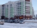 Продажа торговых площадей: Екатеринбург, ул. Евгения Савкова, 15 (Широкая речка) - Фото 3