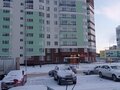 Продажа торговых площадей: Екатеринбург, ул. Евгения Савкова, 15 (Широкая речка) - Фото 5