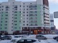 Продажа торговых площадей: Екатеринбург, ул. Евгения Савкова, 15 (Широкая речка) - Фото 6