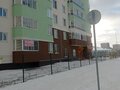 Продажа торговых площадей: Екатеринбург, ул. Евгения Савкова, 15 (Широкая речка) - Фото 7