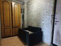 Продажа квартиры: Екатеринбург, ул. Речкалова, 1 (Широкая речка) - Фото 3