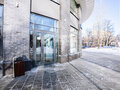 Продажа квартиры: Екатеринбург, ул. Кировградская, 12 (Уралмаш) - Фото 1