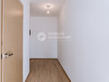 Продажа квартиры: Екатеринбург, ул. Кировградская, 12 (Уралмаш) - Фото 5