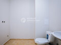 Продажа квартиры: Екатеринбург, ул. Кировградская, 12 (Уралмаш) - Фото 7