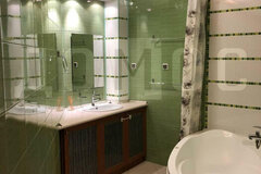 Екатеринбург, ул. Блюхера, 41 (Пионерский) - фото квартиры