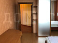 Продажа квартиры: Екатеринбург, ул. Блюхера, 41 (Пионерский) - Фото 4