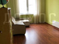 Продажа квартиры: Екатеринбург, ул. Блюхера, 41 (Пионерский) - Фото 5