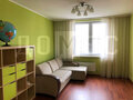 Продажа квартиры: Екатеринбург, ул. Блюхера, 41 (Пионерский) - Фото 6