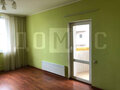 Продажа квартиры: Екатеринбург, ул. Блюхера, 41 (Пионерский) - Фото 7