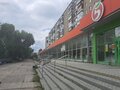 Аренда торговой площади: г. Полевской, ул. Вершинина, 35 (городской округ Полевской) - Фото 2