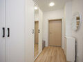 Продажа квартиры: Екатеринбург, ул. Островского, 2/2 (Автовокзал) - Фото 3