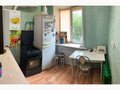 Продажа квартиры: г. Ревда, ул. Карла Либкнехта, 41 (городской округ Ревда) - Фото 2