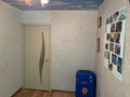 Продажа квартиры: г. Ревда, ул. Карла Либкнехта, 41 (городской округ Ревда) - Фото 3