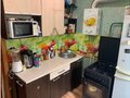 Продажа квартиры: г. Ревда, ул. Карла Либкнехта, 41 (городской округ Ревда) - Фото 4