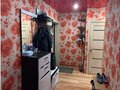 Продажа квартиры: г. Ревда, ул. Карла Либкнехта, 41 (городской округ Ревда) - Фото 5