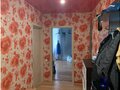 Продажа квартиры: г. Ревда, ул. Карла Либкнехта, 41 (городской округ Ревда) - Фото 6