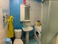 Продажа квартиры: г. Ревда, ул. Карла Либкнехта, 41 (городской округ Ревда) - Фото 7