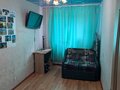 Продажа квартиры: г. Ревда, ул. Карла Либкнехта, 41 (городской округ Ревда) - Фото 8