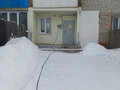 Продажа офиса: Екатеринбург, ул. Куйбышева, 145 (Шарташский рынок) - Фото 7