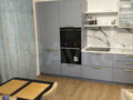 Продажа квартиры: Екатеринбург, ул. Разливная, 50к2 (УНЦ) - Фото 8