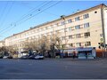 Продажа квартиры: Екатеринбург, ул. Таганская, 8 (Эльмаш) - Фото 2