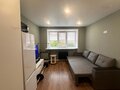 Продажа квартиры: Екатеринбург, ул. Таганская, 8 (Эльмаш) - Фото 4
