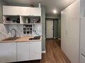 Продажа квартиры: Екатеринбург, ул. Таганская, 8 (Эльмаш) - Фото 6