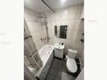Продажа квартиры: Екатеринбург, ул. Таганская, 8 (Эльмаш) - Фото 8