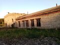 Продажа производственной недвижимости: п. Ряжик, ул. Мира, 2 (городской округ Серовский) - Фото 1