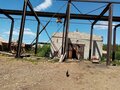 Продажа производственной недвижимости: п. Ряжик, ул. Мира, 2 (городской округ Серовский) - Фото 2