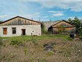 Продажа производственной недвижимости: п. Ряжик, ул. Мира, 2 (городской округ Серовский) - Фото 3