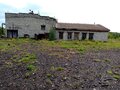 Продажа производственной недвижимости: п. Ряжик, ул. Мира, 2 (городской округ Серовский) - Фото 4