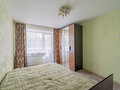 Екатеринбург, ул. Пальмиро Тольятти, 24А (Юго-Западный) - фото квартиры