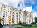 Продажа квартиры: Екатеринбург, ул. Таганская, 24/2 (Эльмаш) - Фото 2