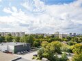 Продажа квартиры: Екатеринбург, ул. Таганская, 24/2 (Эльмаш) - Фото 3