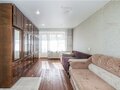 Продажа квартиры: Екатеринбург, ул. Таганская, 24/2 (Эльмаш) - Фото 4