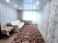 п. Лосиный, ул. Уральская, 14 (городской округ Березовский) - фото квартиры