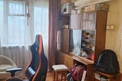 Екатеринбург, ул. Белореченская, 24/2 (Юго-Западный) - фото квартиры
