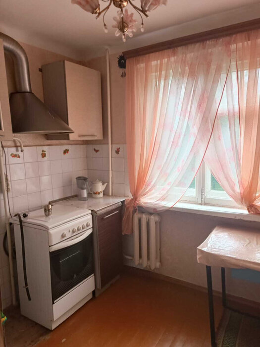 Екатеринбург, ул. Карла Либкнехта, 16 - фото квартиры (1)