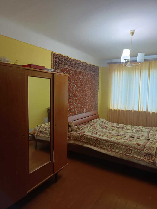 Екатеринбург, ул. Карла Либкнехта, 16 - фото квартиры (5)