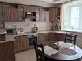 Продажа квартиры: Екатеринбург, ул. 8 Марта, 171 (Автовокзал) - Фото 3