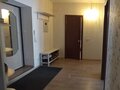 Продажа квартиры: Екатеринбург, ул. 8 Марта, 171 (Автовокзал) - Фото 4