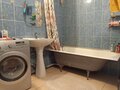 Продажа квартиры: Екатеринбург, ул. 8 Марта, 171 (Автовокзал) - Фото 5