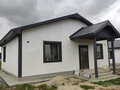 Продажа дома: поселок городского типа Белоярский, ул. Лазурная, 23 (городской округ Белоярский) - Фото 8